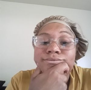 Meet your Posher, Deneen